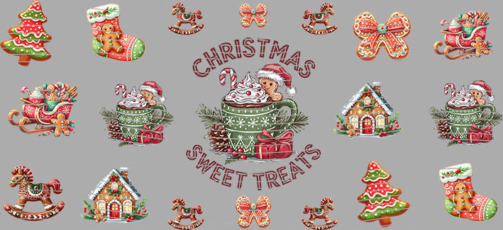 16oz Christmas-J10-2040